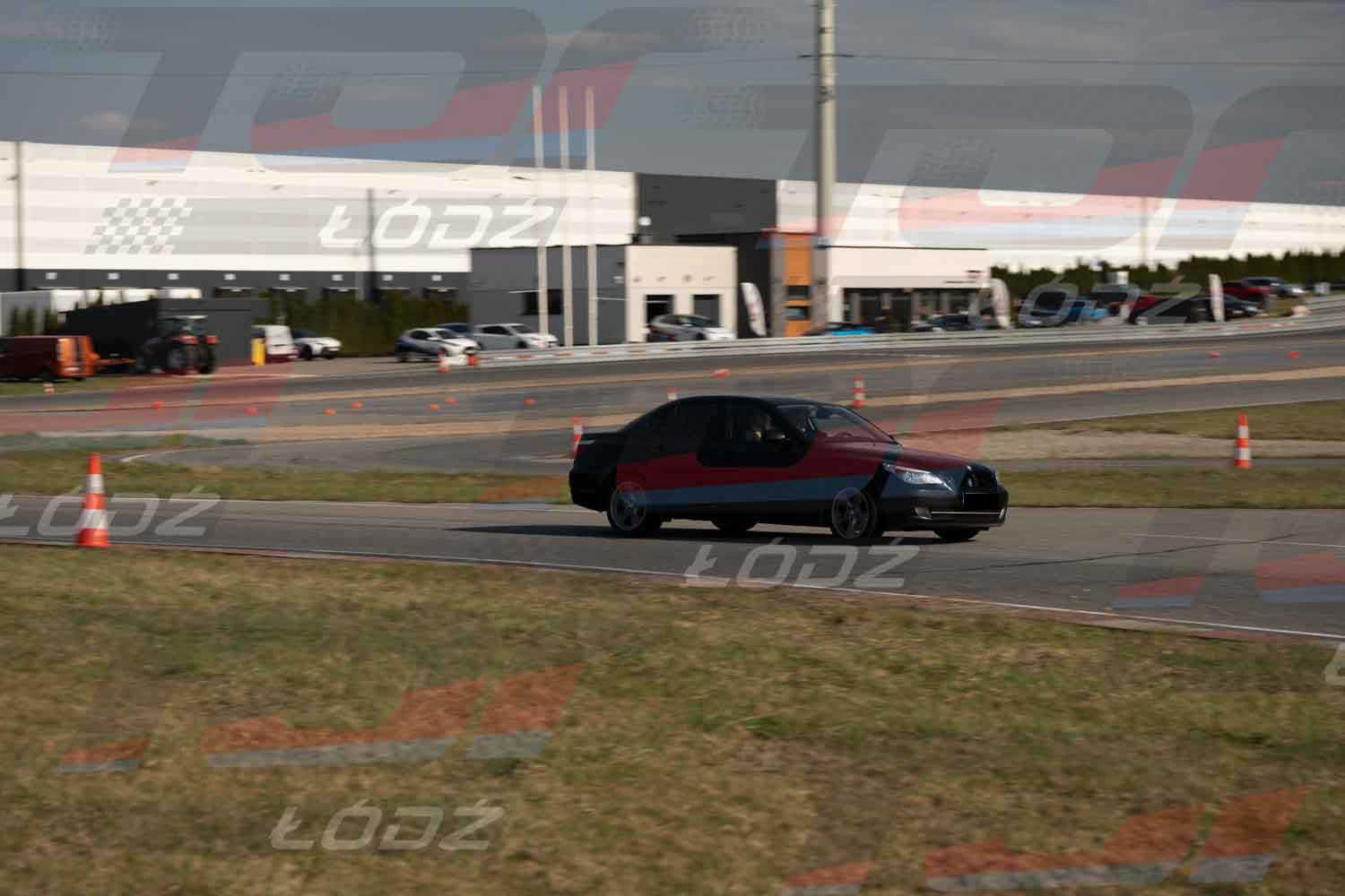 120426TDauto (1 of 161).jpg