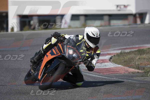 4425TDmoto (26).jpg