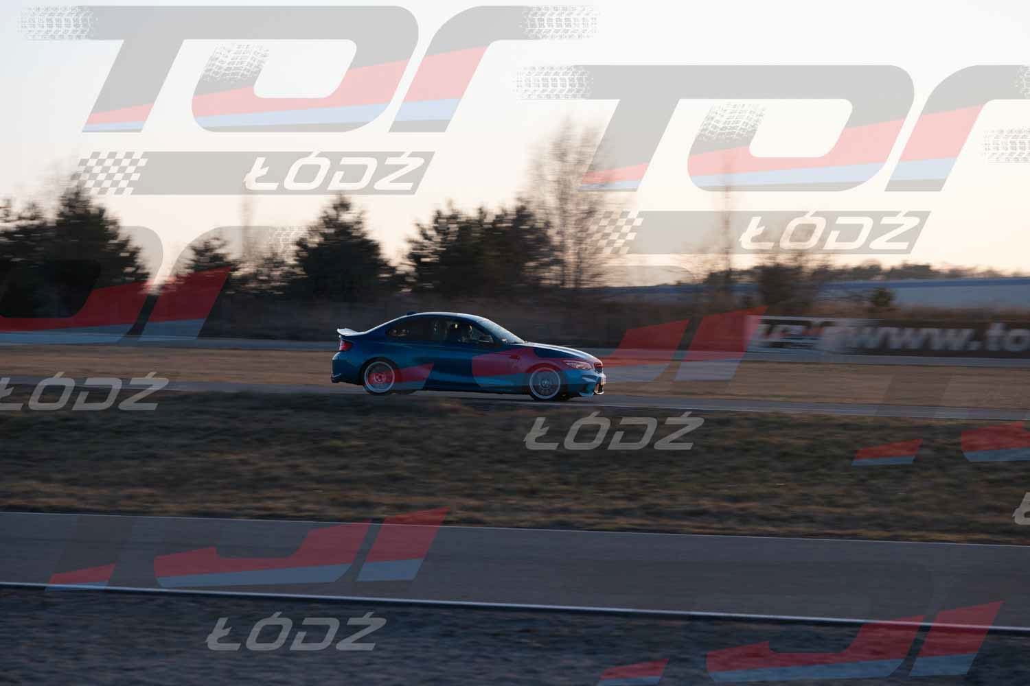 210326TDauto (221 of 240).jpg