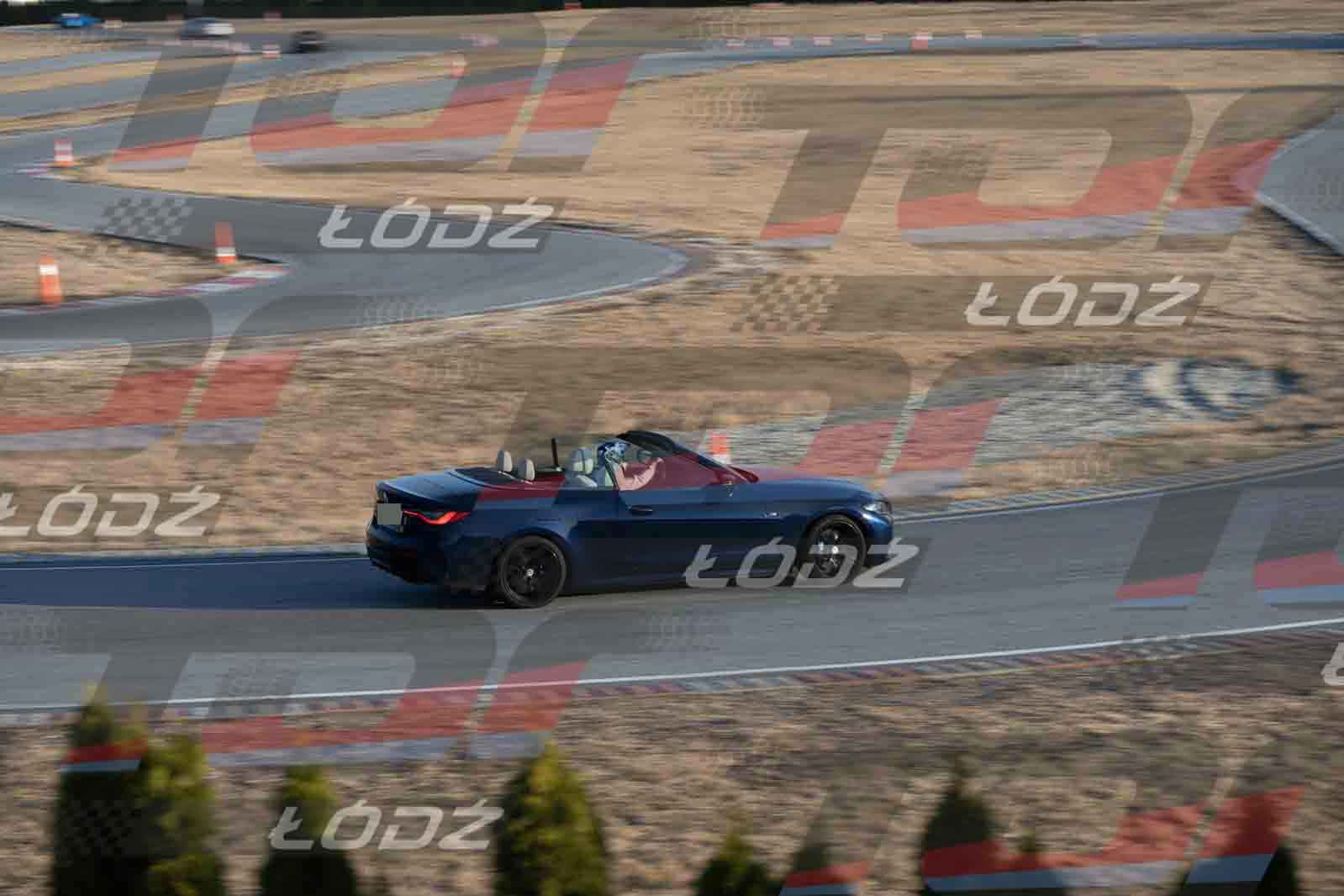 070326TDauto (31 of 184).jpg