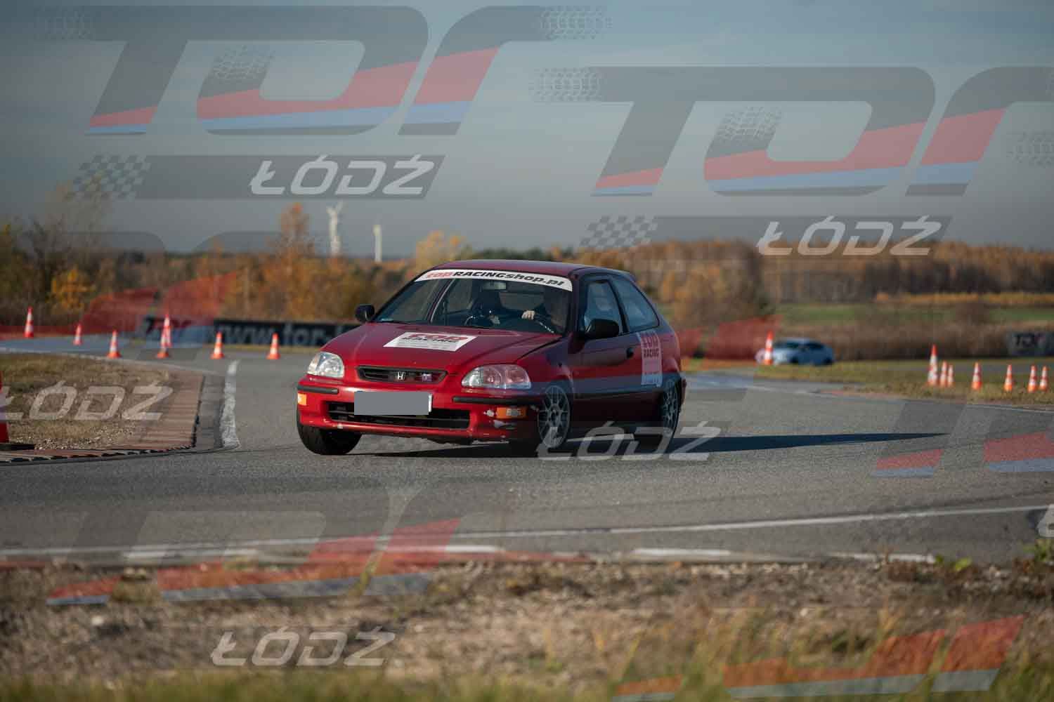 61125TDauto (129 of 218).jpg