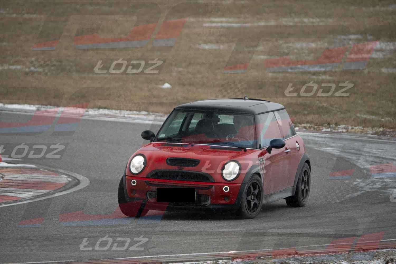 311225TDauto (48 of 116).jpg