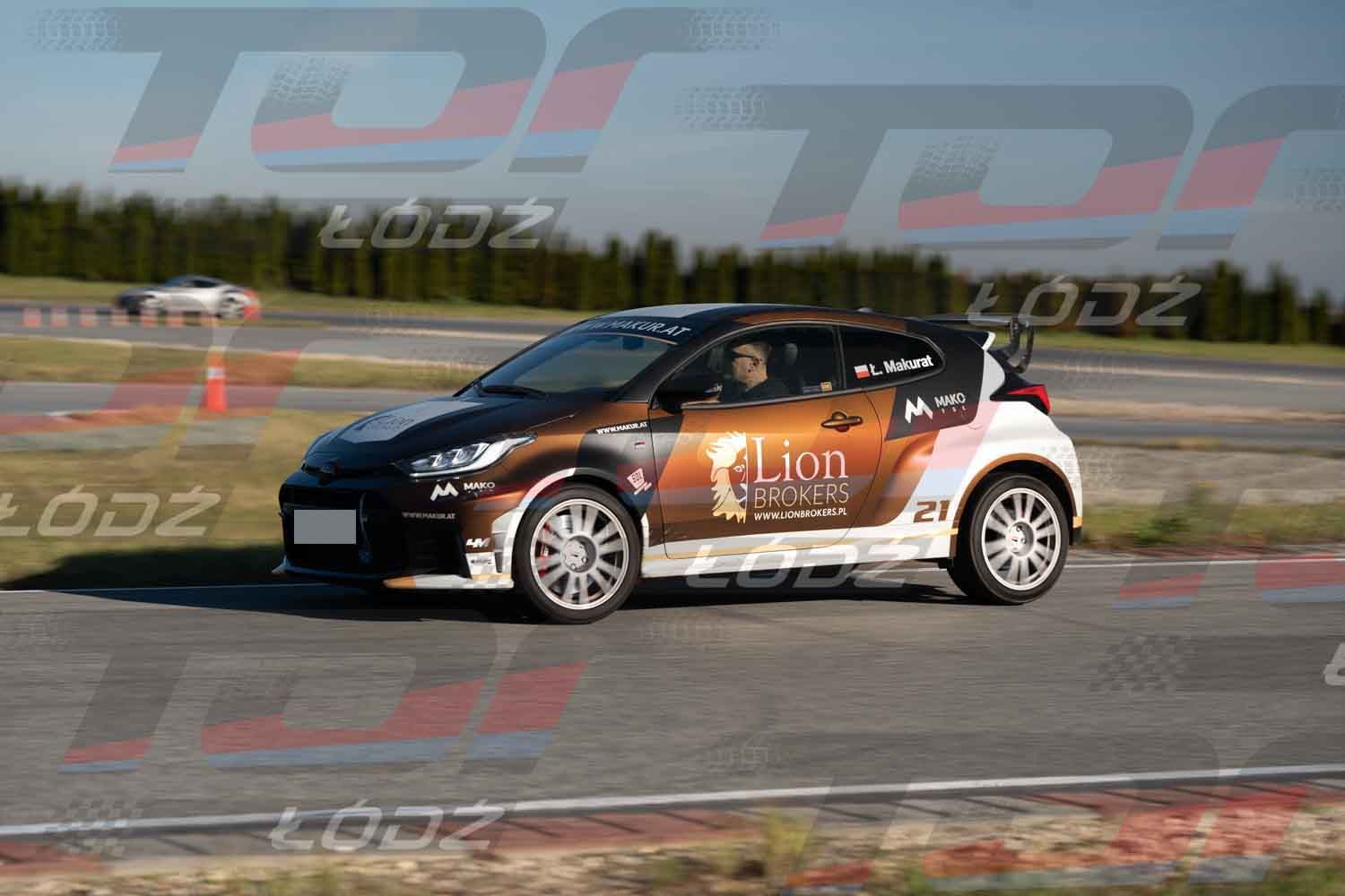 61125TDauto (210 of 218).jpg