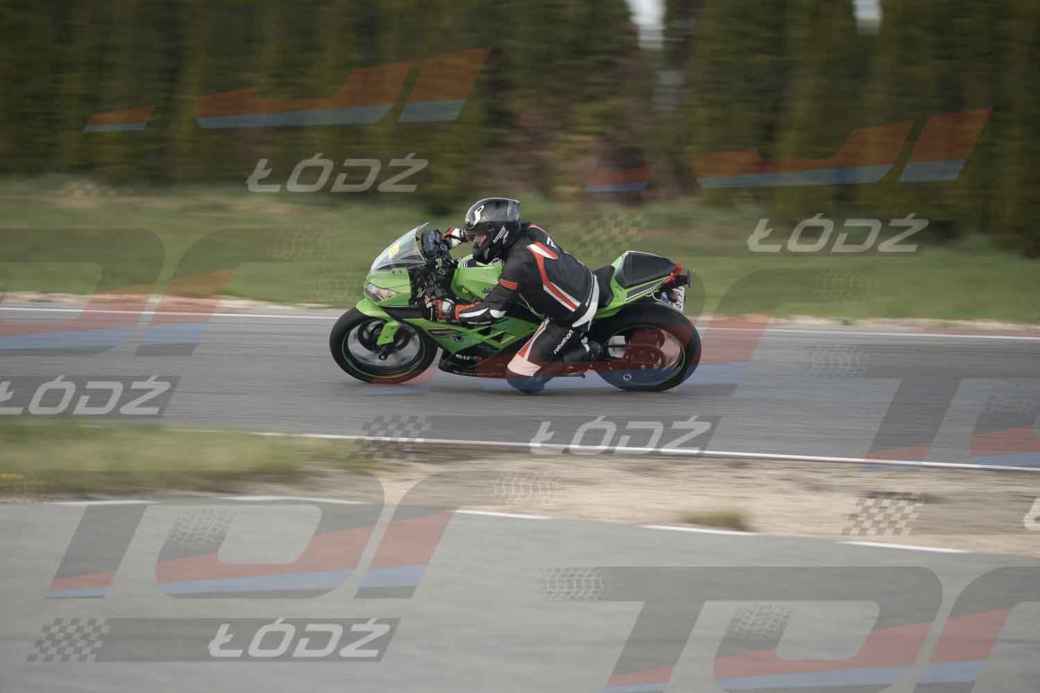 130425TDmoto (246).jpg