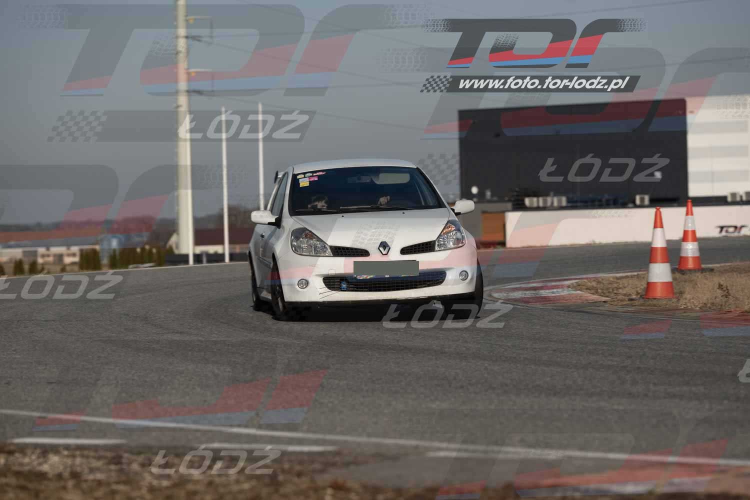 280226TDauto (182 of 194).jpg