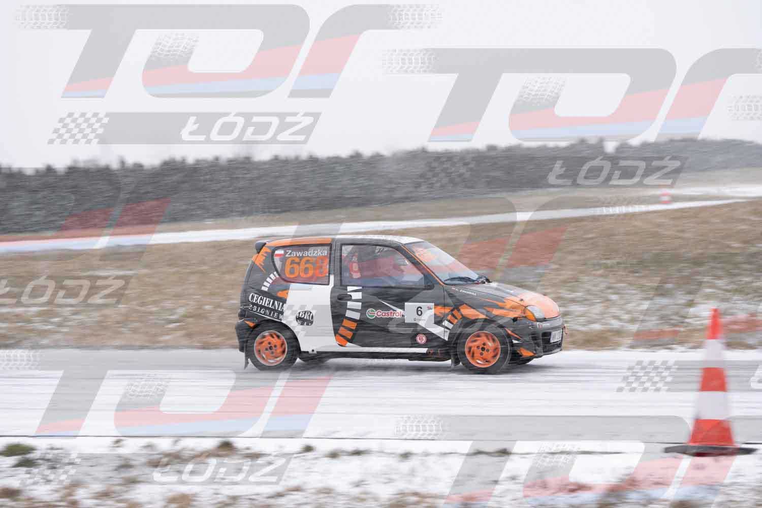 311225TDauto (76 of 116).jpg