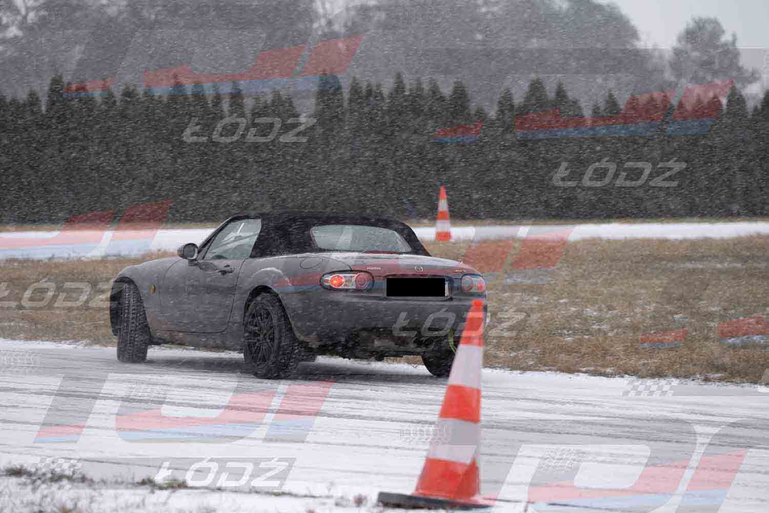 311225TDauto (98 of 116).jpg