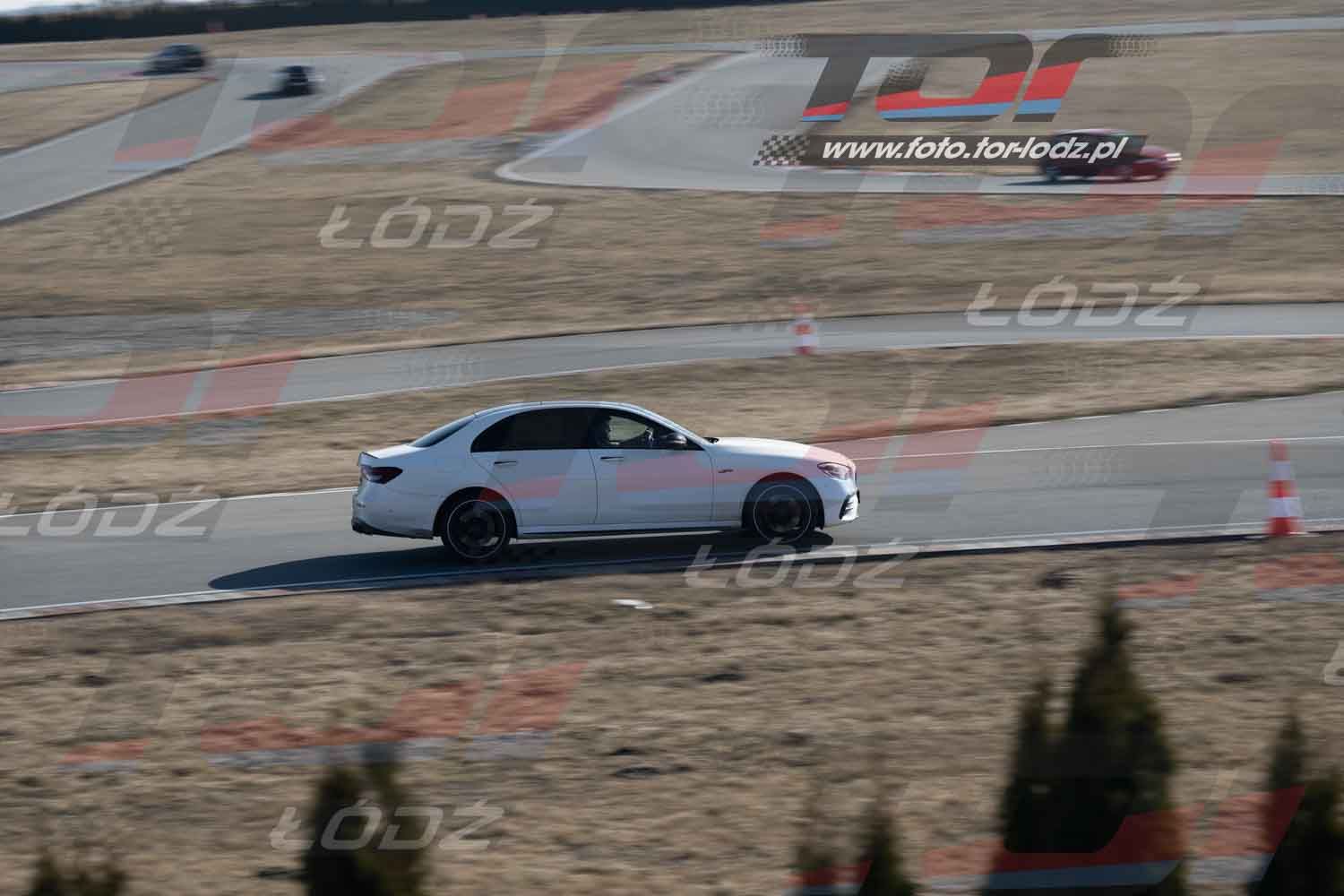 280226TDauto (47 of 194).jpg