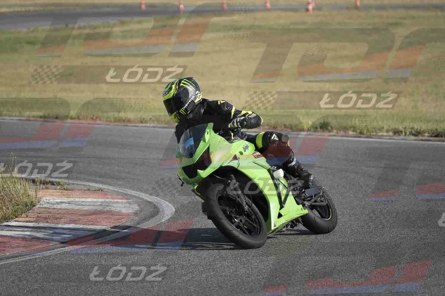 040725TDmoto (16).jpg