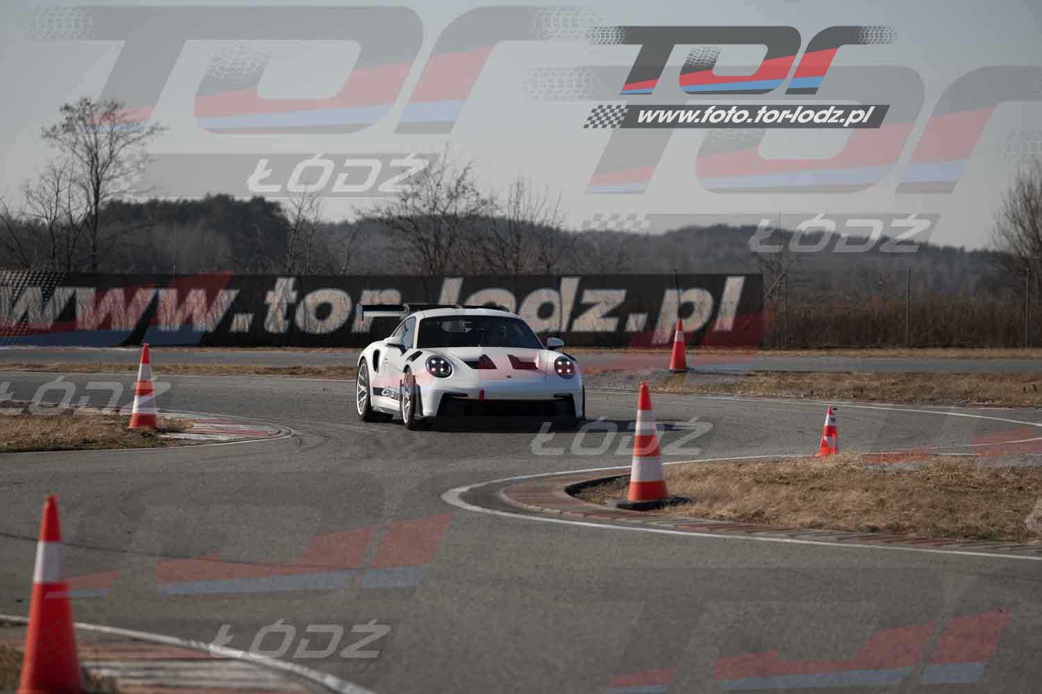 280226TDauto (2 of 194).jpg