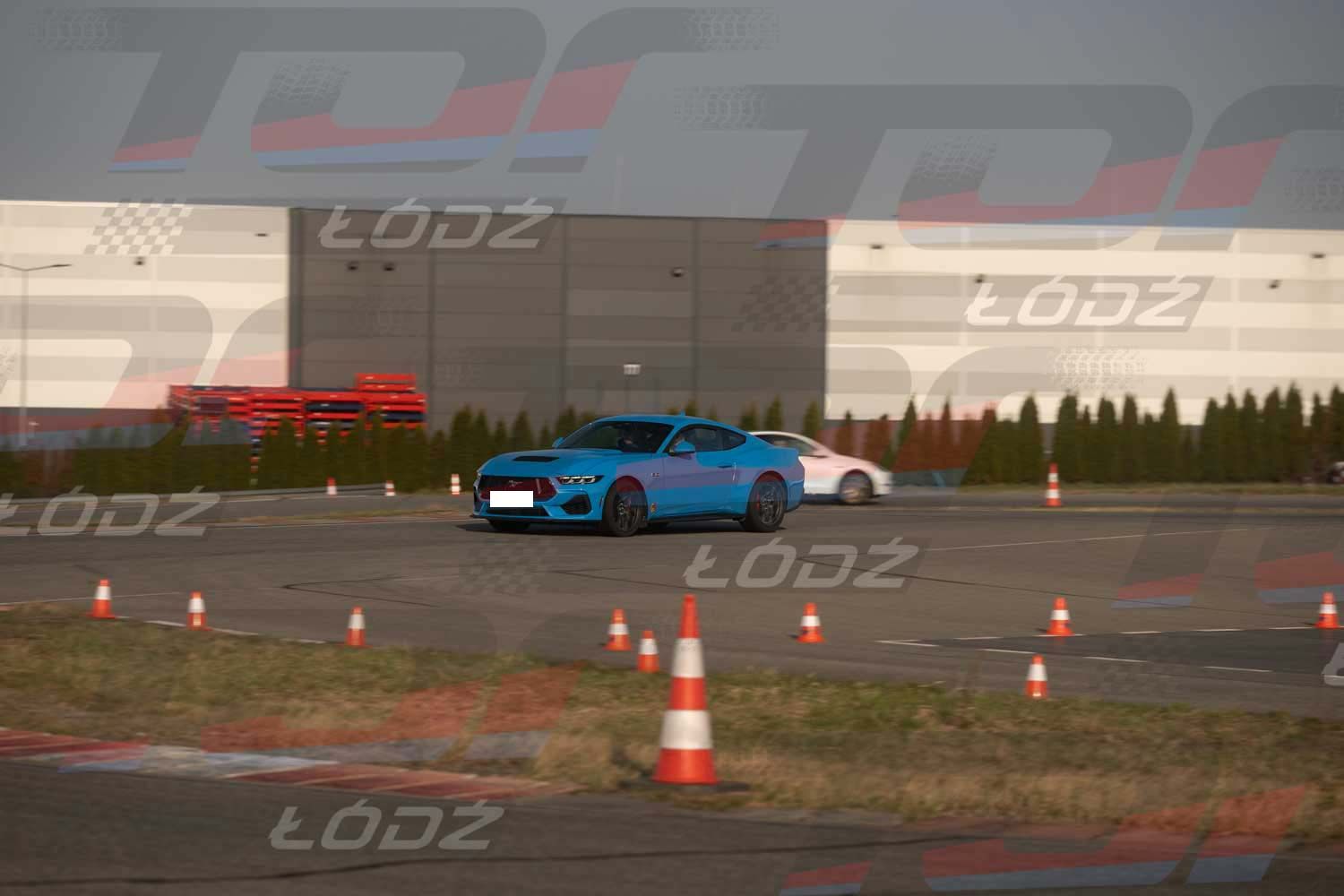 290326TDauto (105 of 186).jpg