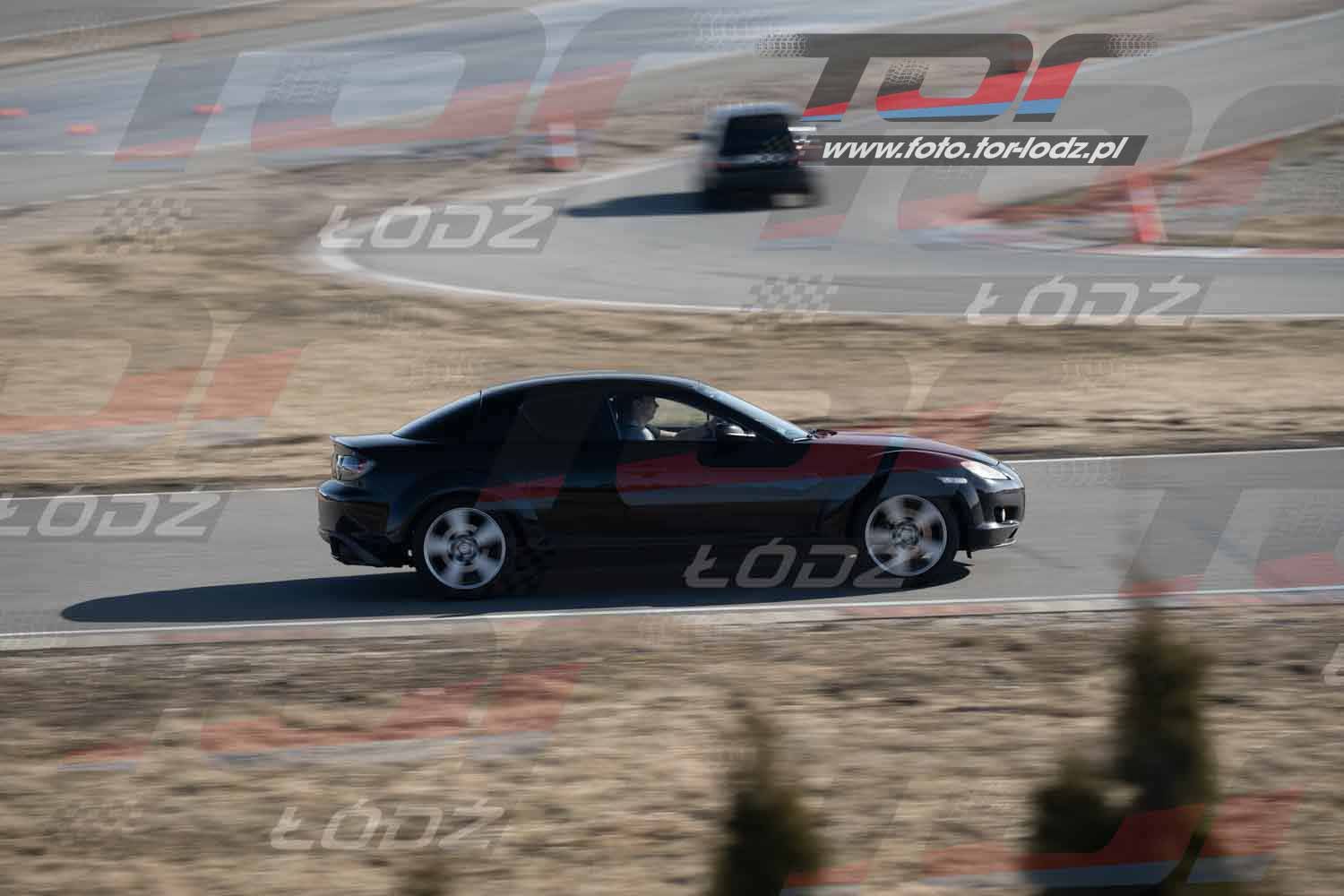 280226TDauto (43 of 194).jpg