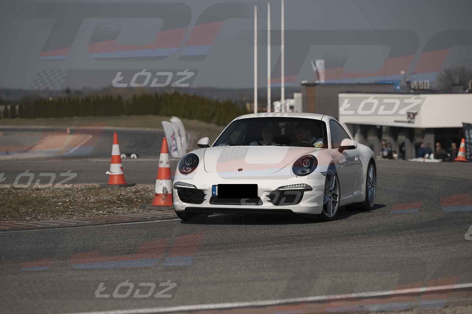 PorscheMarzec (144 of 247).jpg