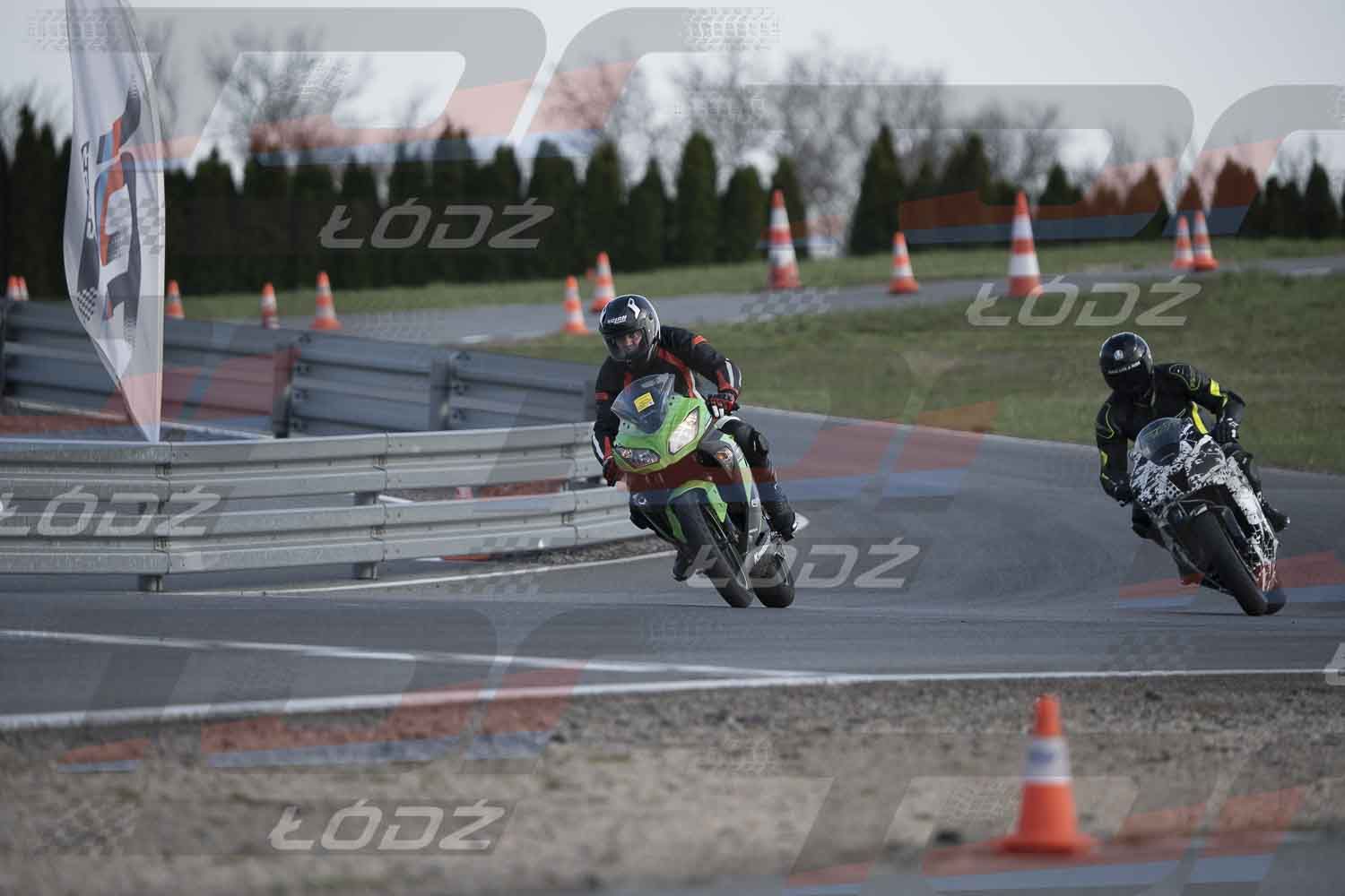 130425TDmoto (19).jpg
