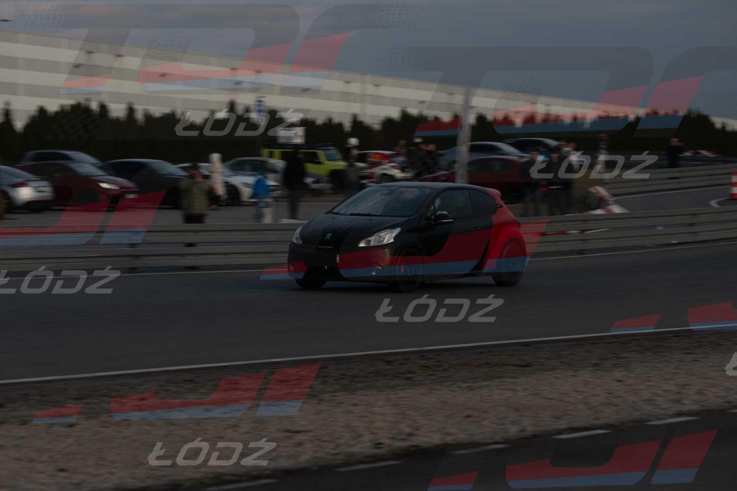 220326TDauto (160 of 306).jpg