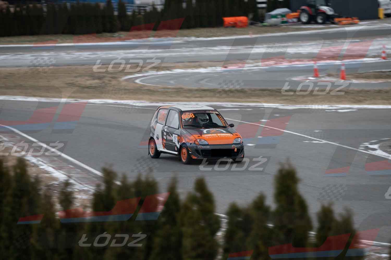 311225TDauto (25 of 116).jpg