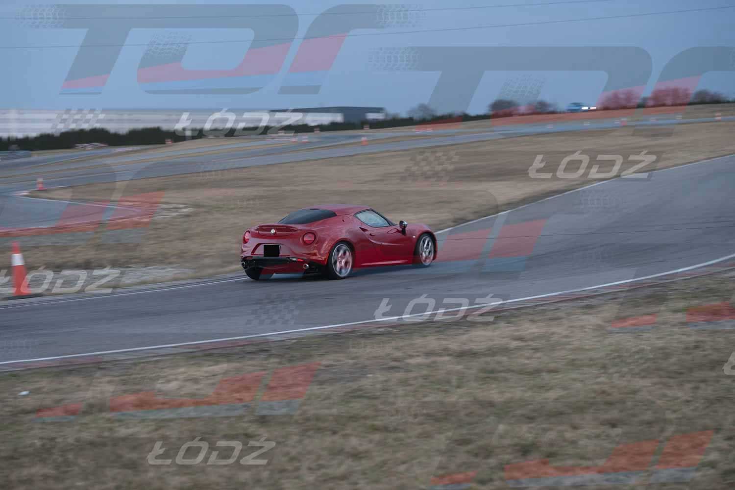 220326TDauto (298 of 306).jpg