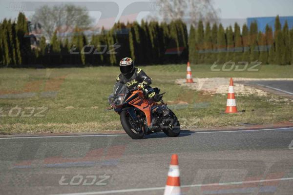 4425TDmoto (185).jpg
