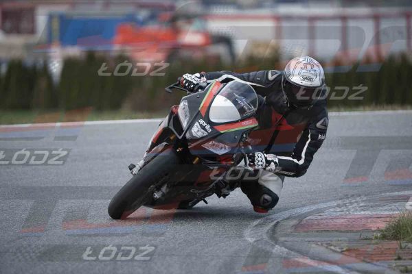 130425TDmoto (196).jpg