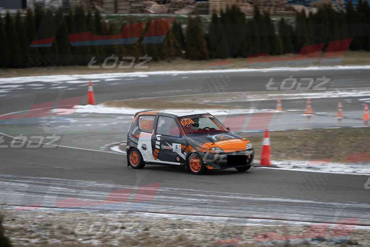 311225TDauto (6 of 116).jpg