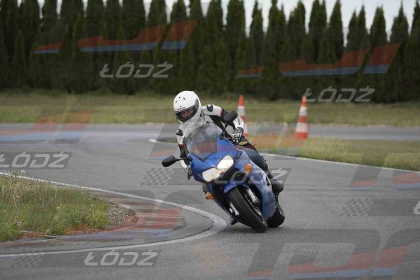 040525TDmoto (105).jpg