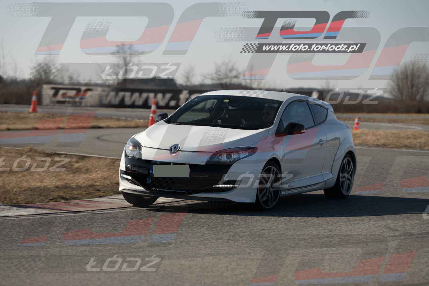 280226TDauto (70 of 194).jpg