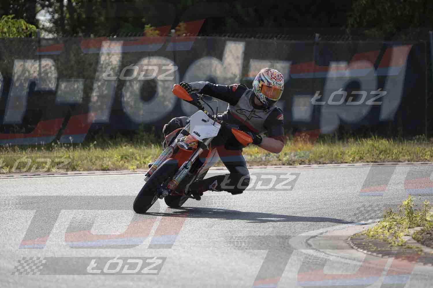 040725TDmoto (112).jpg