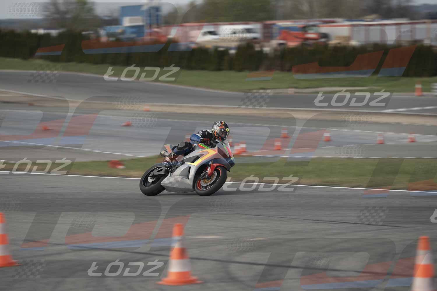 130425TDmoto (280).jpg