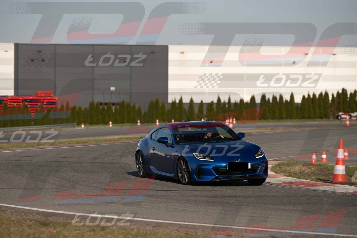 120426TDauto (133 of 161).jpg