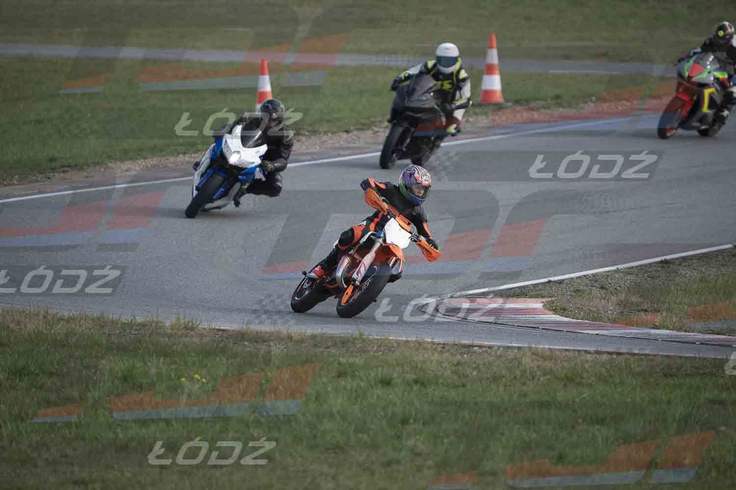 130425TDmoto (163).jpg