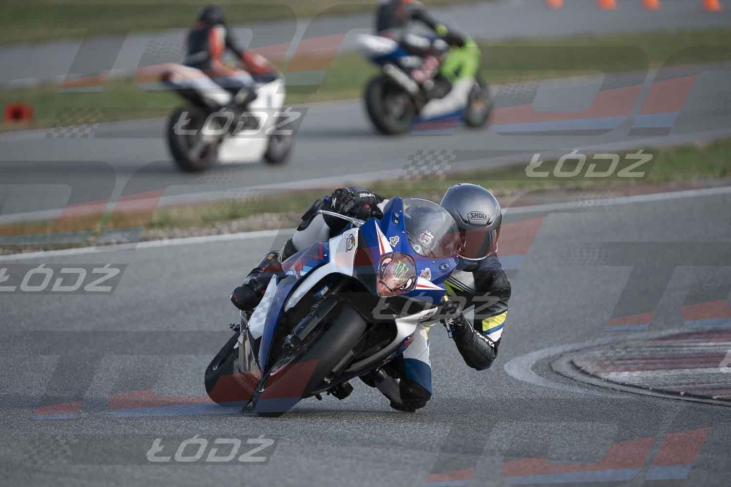 130425TDmoto (107).jpg