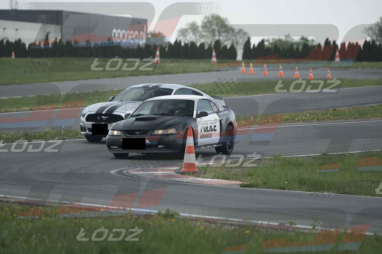 230425TDauto (75 of 234).jpg
