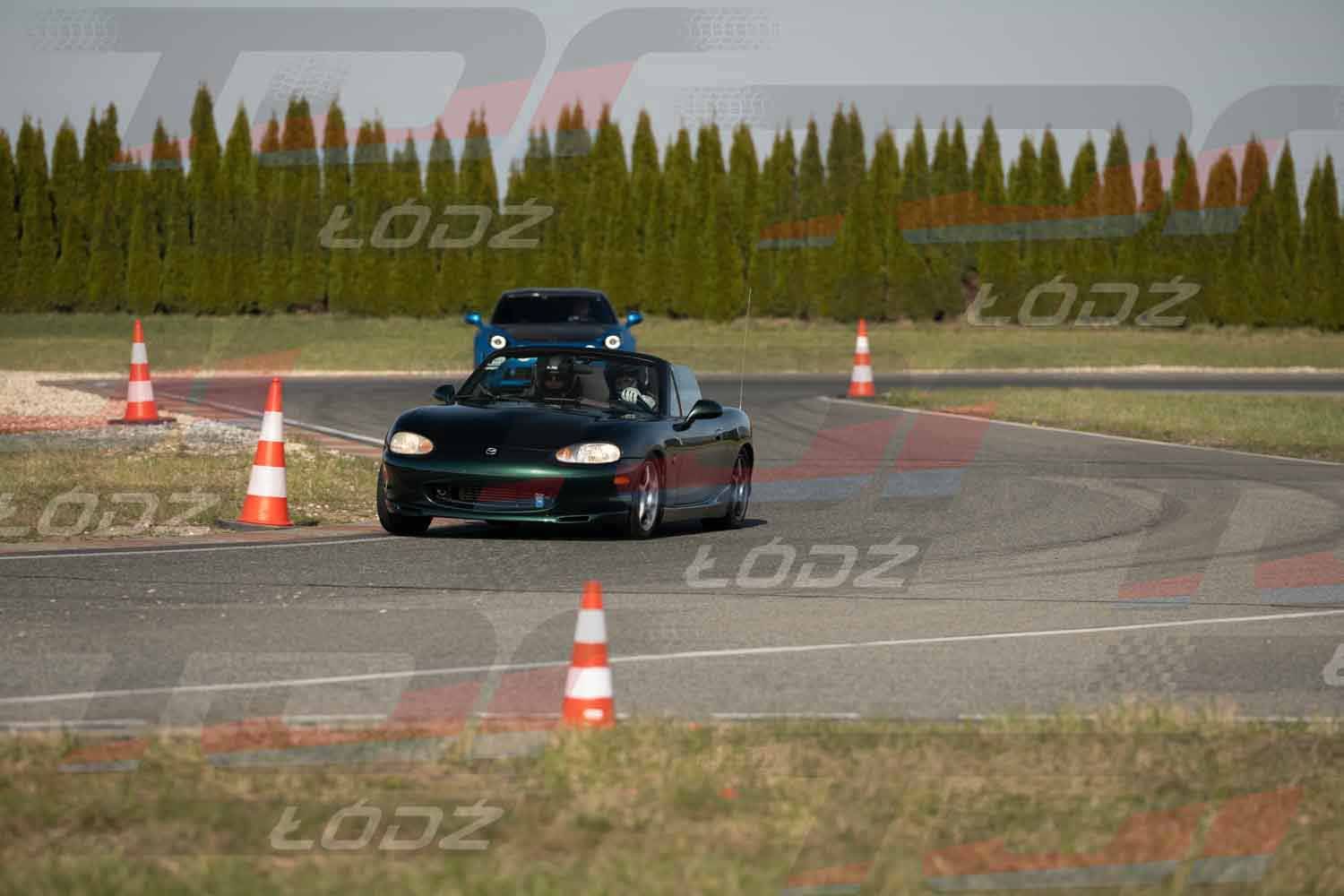 120426TDauto (33 of 161).jpg