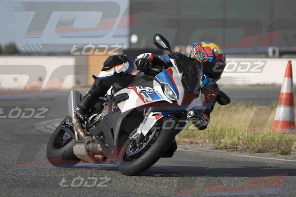 040725TDmoto (72).jpg