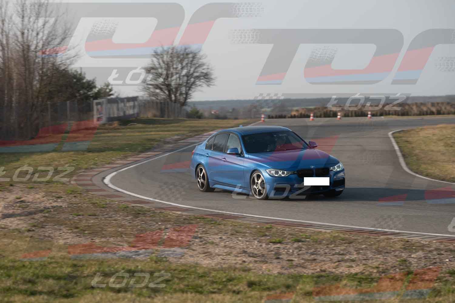 290326TDauto (118 of 186).jpg