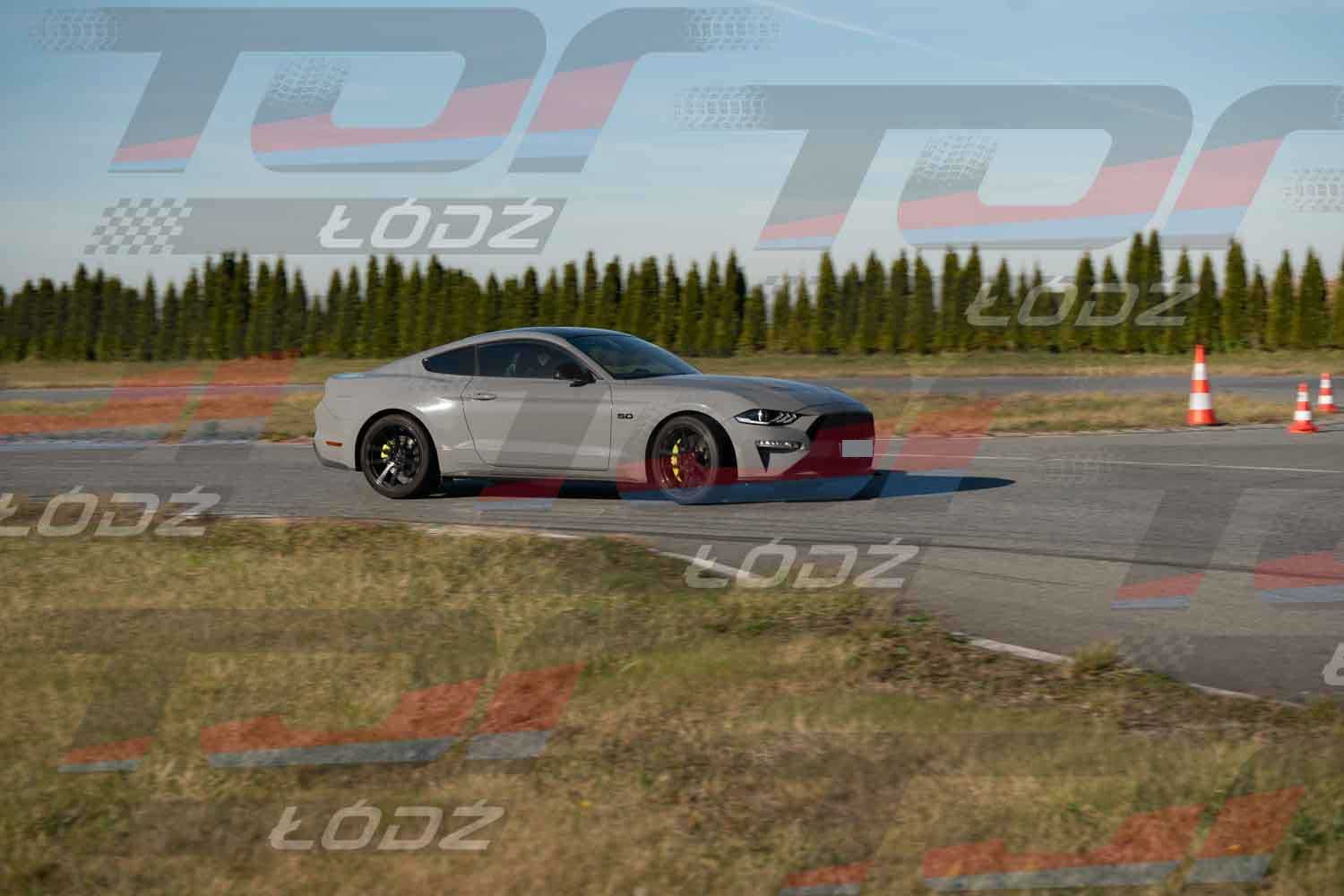 61125TDauto (165 of 218).jpg