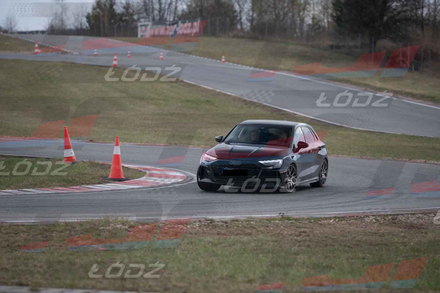 100426TDauto (90 of 179).jpg