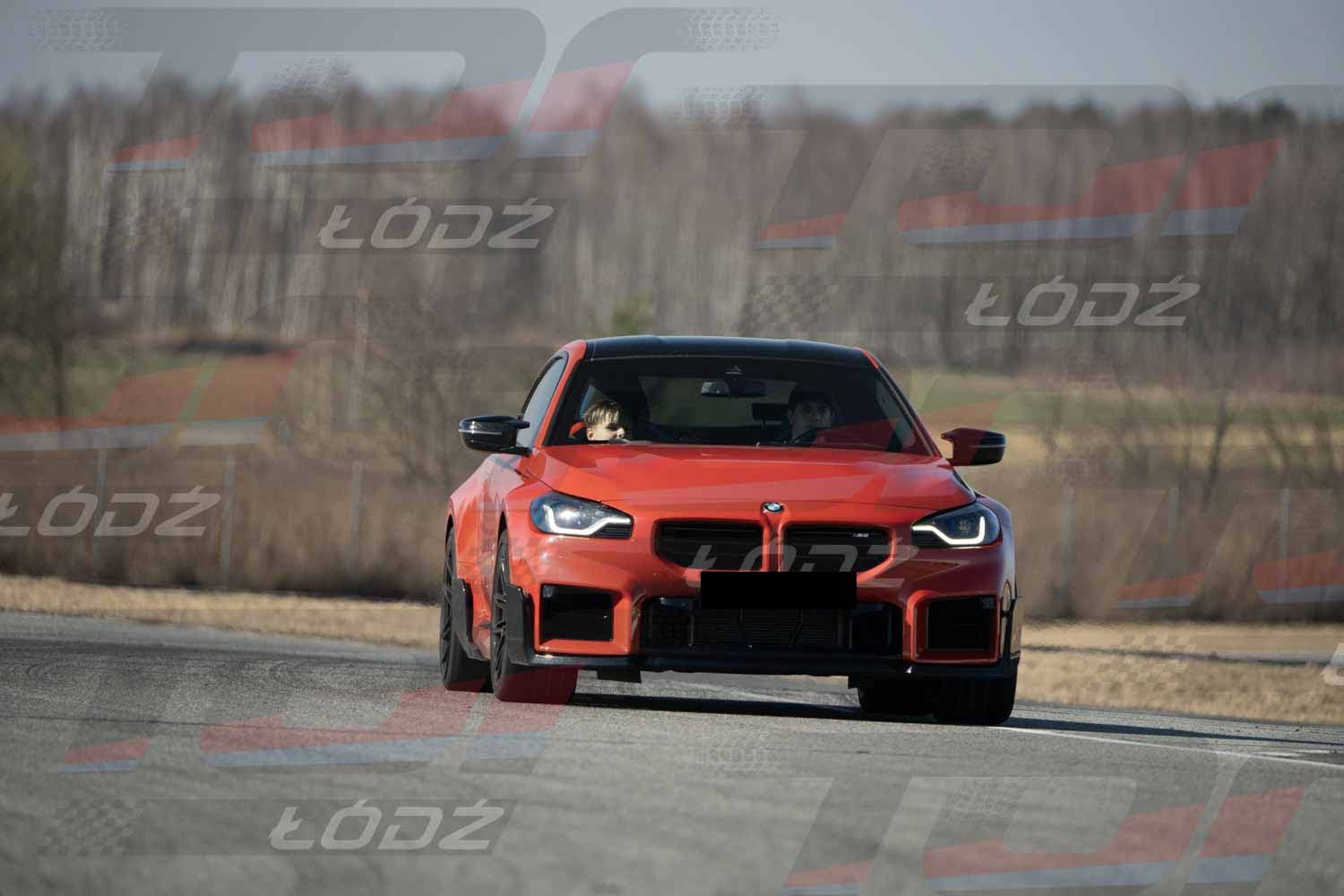 140326TDautop (155).jpg