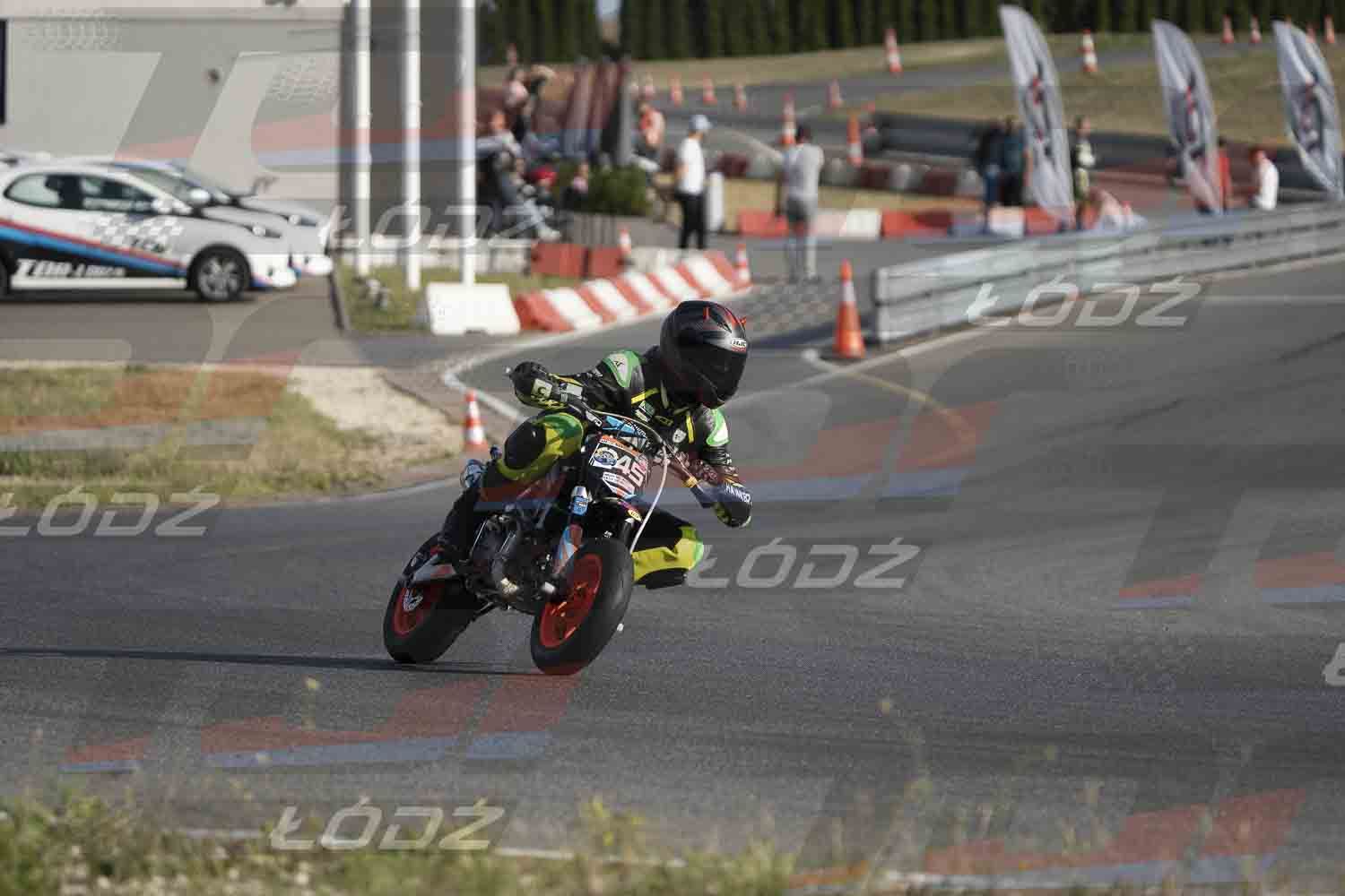 040725TDmoto (163).jpg