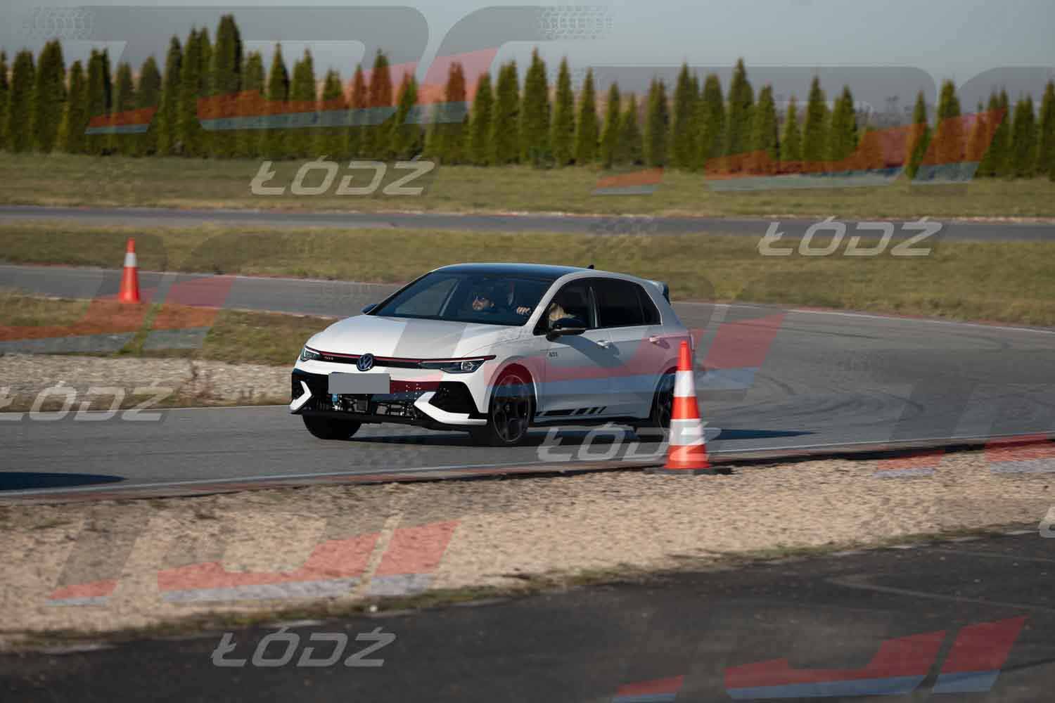 61125TDauto (143 of 218).jpg