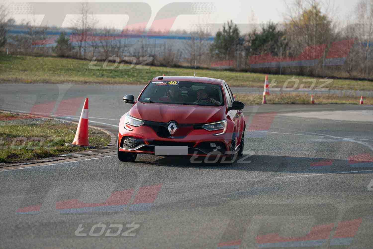 201125TDauto (75 of 165).jpg