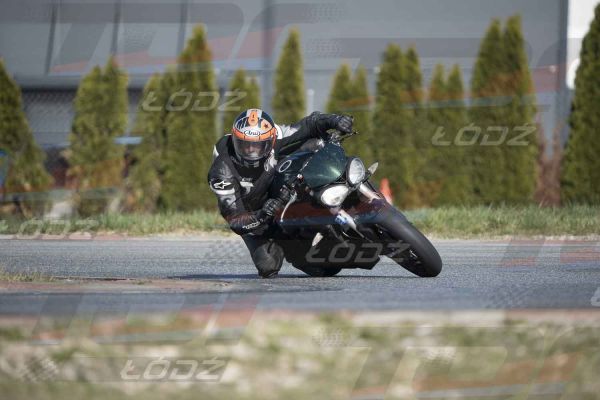 4425TDmoto (51).jpg