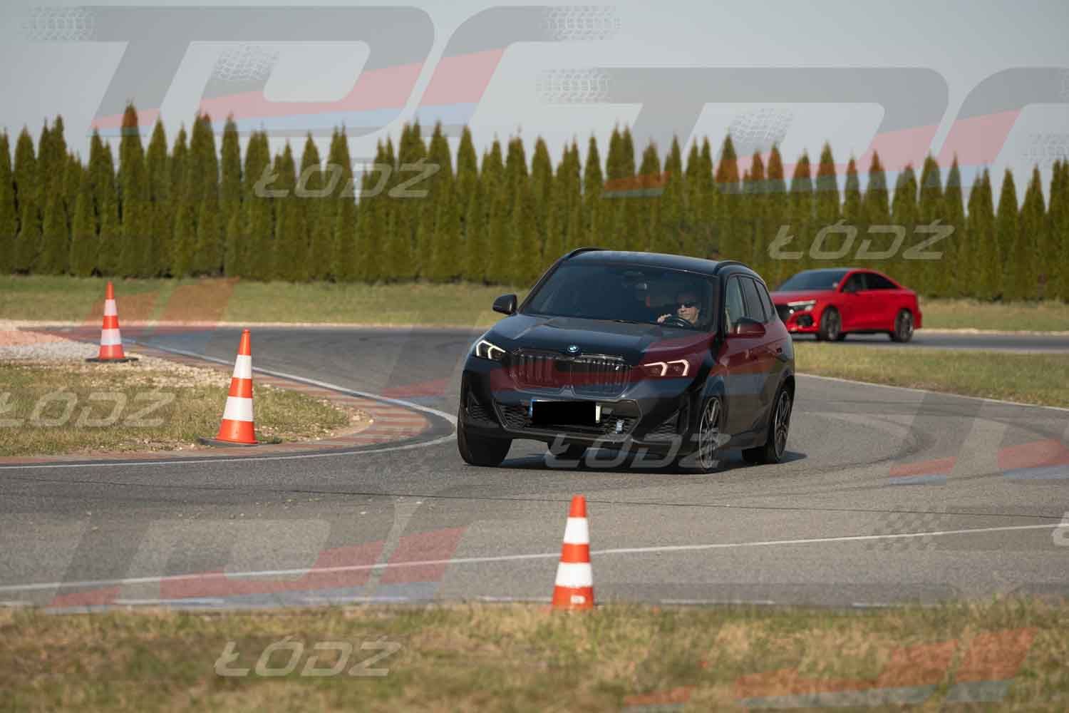 120426TDauto (78 of 161).jpg