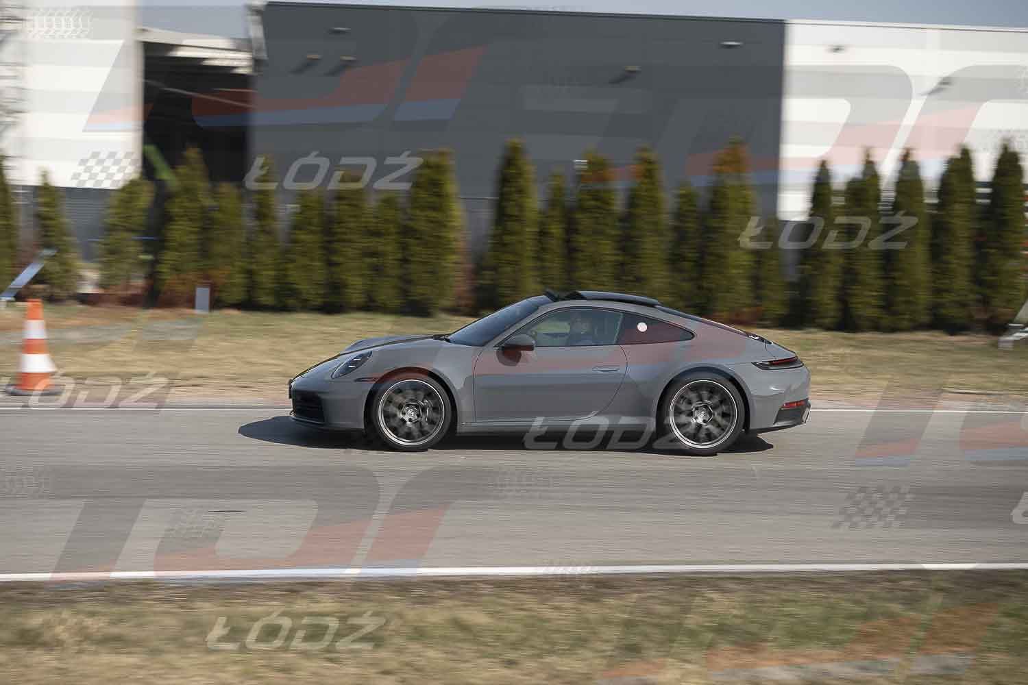 PorscheMarzec (36 of 247).jpg