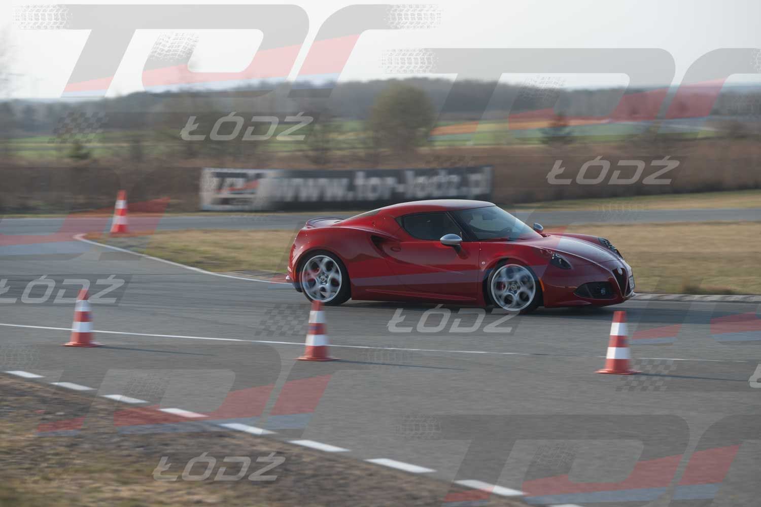 290326TDauto (134 of 186).jpg