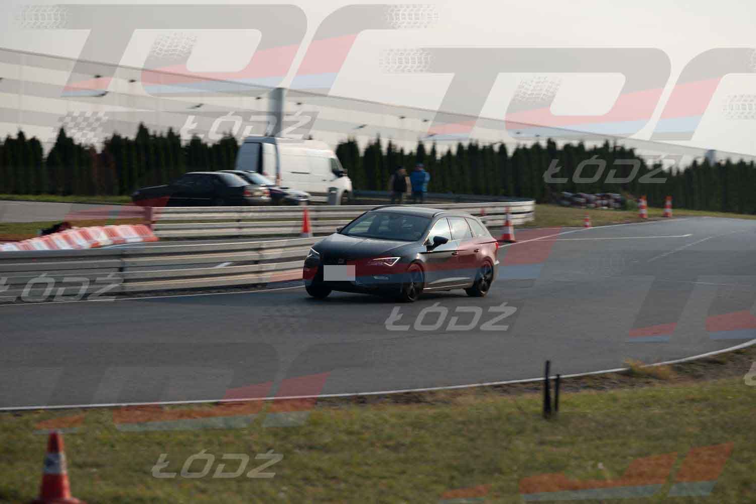 201125TDauto (162 of 165).jpg