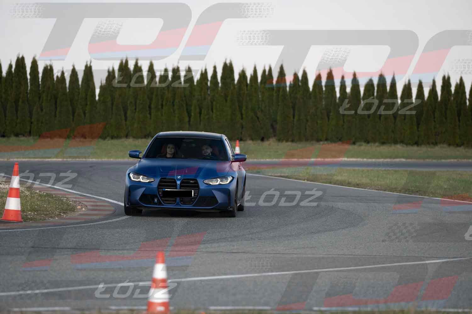 110426TDauto (23 of 206).jpg