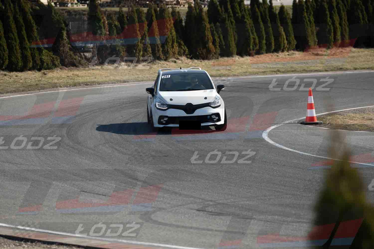 140326TDautop (45).jpg