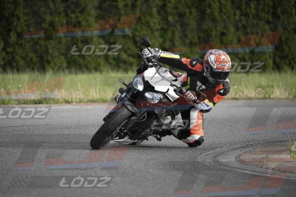 040525TDmoto (7).jpg