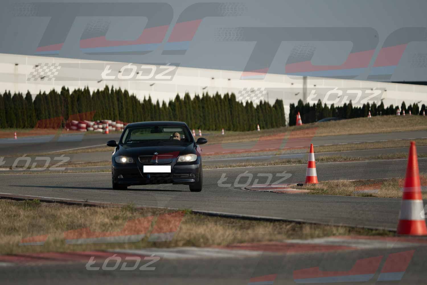 290326TDauto (5 of 186).jpg